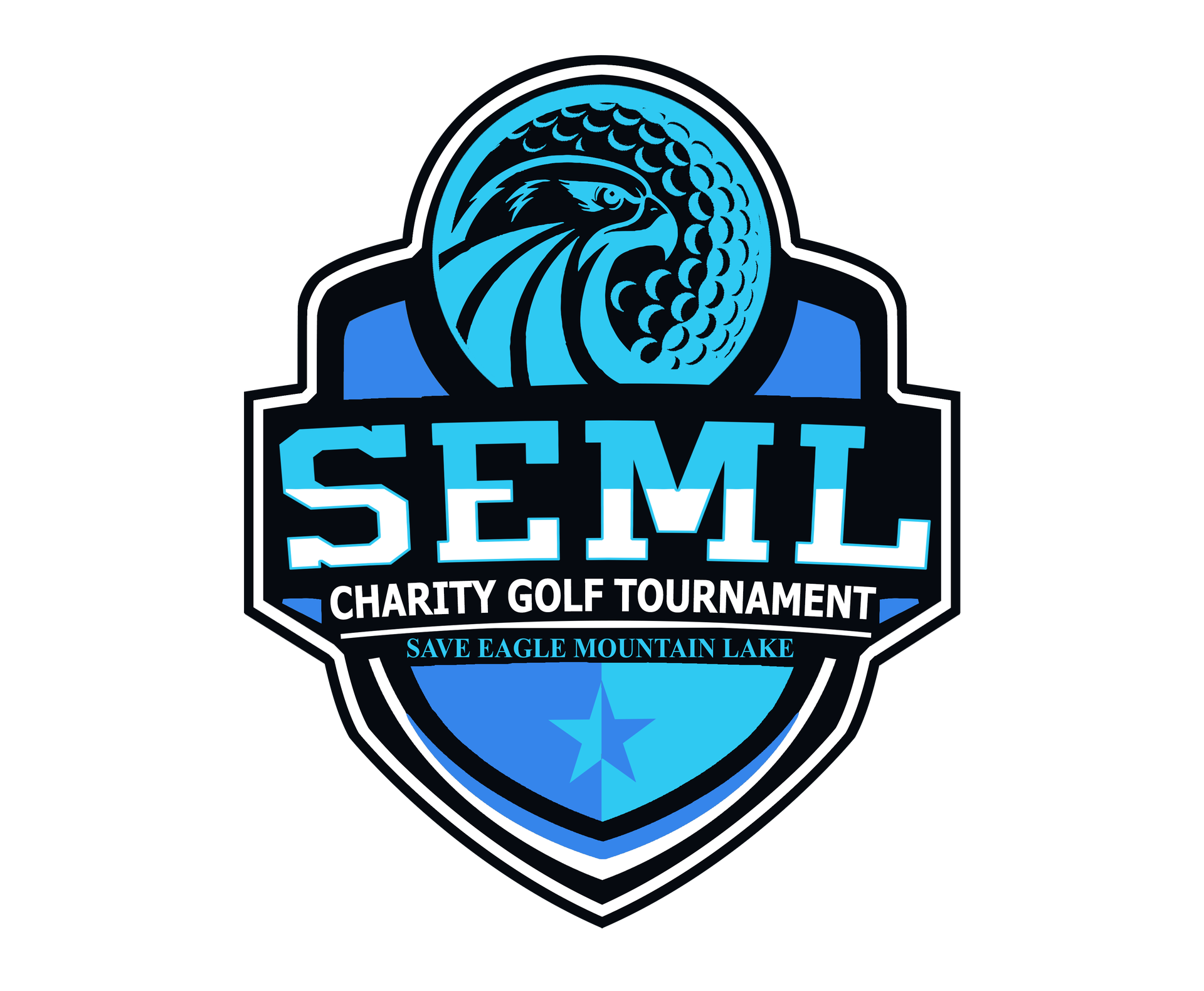 thumbnails SEML Charity Golf Tournament